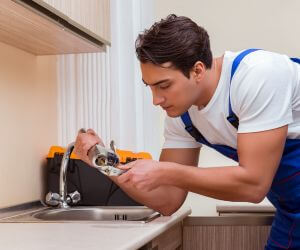 About Emergency plumbing pros Centralia, WA